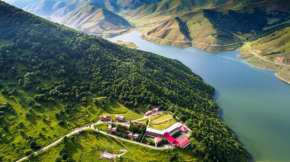 Отель Ani Resort  Артаваз